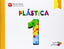 Plastica 1º EP MEC 14 Aula Activa VICEA11EP (Vicens Vives) - 9788468220499