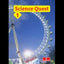 Science Quest 1º EP 14 VICCSO11EP (Vicens Vives) - 9788468222318