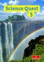 Science Quest 5º EP VICCSO15EP (Vicens Vives) - 9788468222356