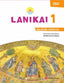 Religión Lanikai 1º ESO 19 (Vicens Vives) - 9788468222974