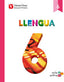 Llengua 6 (aula Activa) (Vicens Vives) - 9788468223155