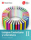 PMAR Lengua Literatura II 3º ESO 17 (Vicens Vives) - 9788468224138