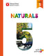 Ciencies Naturals 5º EP Valencia 15 (Vicens Vives) - 9788468224374