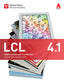 Lengua Literatura 4º ESO Trim 17 Canarias (Vicens Vives) - 9788468224800
