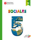 Sociales 5º EP Madrid 15 Aula Activa VICCSO15EP (Vicens Vives) - 9788468227580