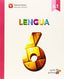 Lengua 6º EP Trimestres MEC 15 Aula Activa VICLEN16EP (Vicens Vives) - 9788468228051