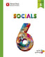 Ciencies Social 6º EP Baleares 15 Aula Activa (Vicens Vives) - 9788468228518
