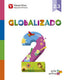 Globalizado 3 2º EP MEC Aula Activa 15 VICGLO12EP (Vicens Vives) - 9788468228617