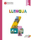 Llengua 4 (aula Activa) (Vicens Vives) - 9788468228631