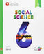 Social Science 6º EP St+cd MEC 15 Active Class VICCSO16EP (Vicens Vives) - 9788468229072