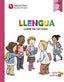 Llengua 2 Lectures Valencia (aula Activa) (Vicens Vives) - 9788468230061