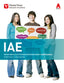 Cuaderno Iniciativa Emprendedora 3º ESO 15 (Vicens Vives) - 9788468230498