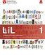 Llengua 1º ESO Catalan 15 Aula 3D (Vicens Vives) - 9788468230603