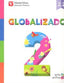Globalizado 2º EP 2º Tr, Andalucía 15 Aula Activa VICGLO12EP (Vicens Vives) - 9788468230740