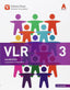 Valores 3º ESO Baleares 15 Aula 3D (Vicens Vives) - 9788468231143