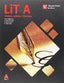 Llengua Catalana 1º Nb 15 Aula 3D (Vicens Vives) - 9788468231891