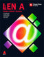 Llengua 1º Nb Catalan 15 Aula 3D (Vicens Vives) - 9788468231914