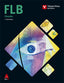 Filosofía 1º Nb Catalan 15 Aula 2D (Vicens Vives) - 9788468232034