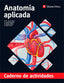 Actividades Anatomia Aplicada 2 Bacharelato Galicia