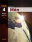 Religio 4º ESO Camins del Mon Catalan 16 (Vicens Vives) - 9788468232164