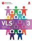 Valores 3º ESO Galicia 15 Aula 3D (Vicens Vives) - 9788468232362