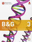 Biology and Geology 3º ESO 3, 1/3, 2 +cd 15 VICBYG33ES (Vicens Vives) - 9788468232379