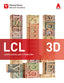 Cuaderno Diversidad 3º ESO Lengua Aula 3D 15 VICLEN33ES (Vicens Vives) - 9788468232461