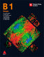 Biología 1º Nb Catalan 16 Aula 3D (Vicens Vives) - 9788468232805