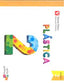 Plastica 2º EP Andalucía 15 VICEA12EP (Vicens Vives) - 9788468233369