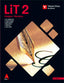 Llengua Literatura 2º Nb Baleares Aula 3D 16 (Vicens Vives) - 9788468234465