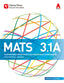 Matemàtiques 3º ESO CCNN Valencia 15 Aula 3D (Vicens Vives) - 9788468234618