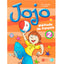 Jojo 2 EP Eleve Andalucía CD 15 VICFR16EP (Vicens Vives) - 9788468234656
