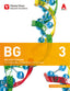 Biología Geología 3º ESO Valencia 15 Aula 3D (Vicens Vives) - 9788468234991