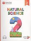 Natural Science 2º EP St+cd MEC 16 Active Class (Vicens Vives) - 9788468235356