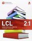 Lengua 2º ESO Trimestres Aula 3D 16 (Vicens Vives) - 9788468235738