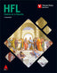 Historia Filosofía 2NºNB Cataluña 16 Aula 3D (Vicens Vives) - 9788468236070