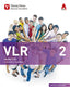 Valors Etics 2º ESO Valencia 16 Aula 3D (Vicens Vives) - 9788468236186