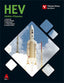 Historia Espanya 2º Nb Valencia 16 Aula 3D (Vicens Vives) - 9788468236223