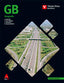 Geografía 2º Nb Valencia 16 Aula 3D (Vicens Vives) - 9788468236261