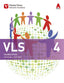 Valores Eticos 4º ESO Galicia 16 Aula 3D (Vicens Vives) - 9788468236353