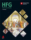 Historia Filosofía 2º Nb Galicia 16 Aula 3D (Vicens Vives) - 9788468236391