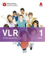 Cultura Valos Etics 1º ESO Catalan 16 Aula 3D (Vicens Vives) - 9788468236650