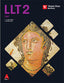 Llati 2º Nb Catalan 16 Aula 3D (Vicens Vives) - 9788468236728