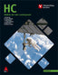 Historia Mon Contemporani 1º Nb Baleares 16 Aula 3D Ha Arte (Vicens Vives) - 9788468236735