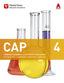 Ciencias Aplicadas Actividad Profesional 4º ESO 16 Aula 3D (Vicens Vives) - 9788468236995