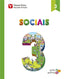 Ciencias Sociais 3º EP Galicia 16 Aula Activa (Vicens Vives) - 9788468237893
