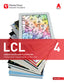 Lengua 4º ESO Trim Andalucía Aula 3D 17 (Vicens Vives) - 9788468239156