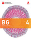 Biología Geología 4º ESO +dossier Aula 3D 16 (Vicens Vives) - 9788468239460