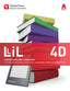 Quadern Llengua 4º ESO Cataluña Diversitt 16 Aula 3D (Vicens Vives) - 9788468239606