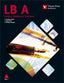 Literatura Castellana 1º Nb Cataluña 16 Aula 3D (Vicens Vives) - 9788468239781